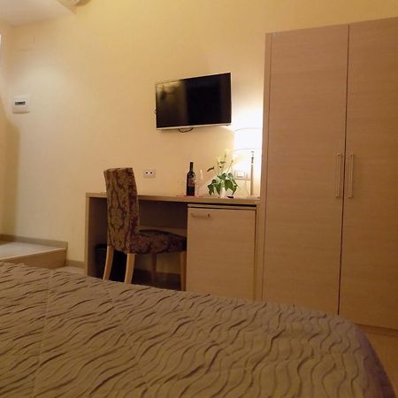 Booking House Rome Luaran gambar