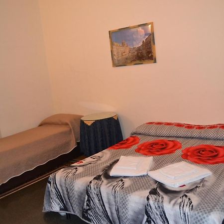 Booking House Rome Luaran gambar