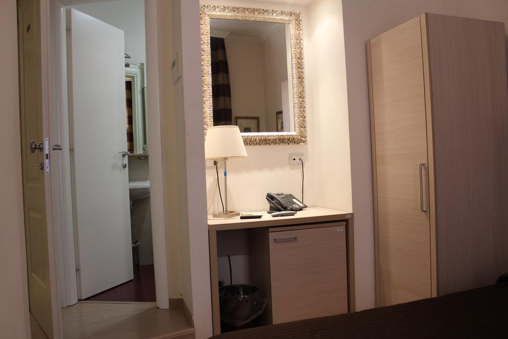 Booking House Rome Luaran gambar