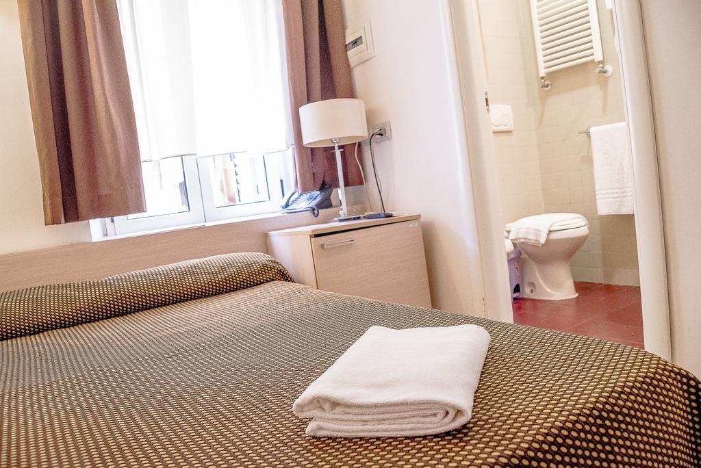 Booking House Rome Luaran gambar
