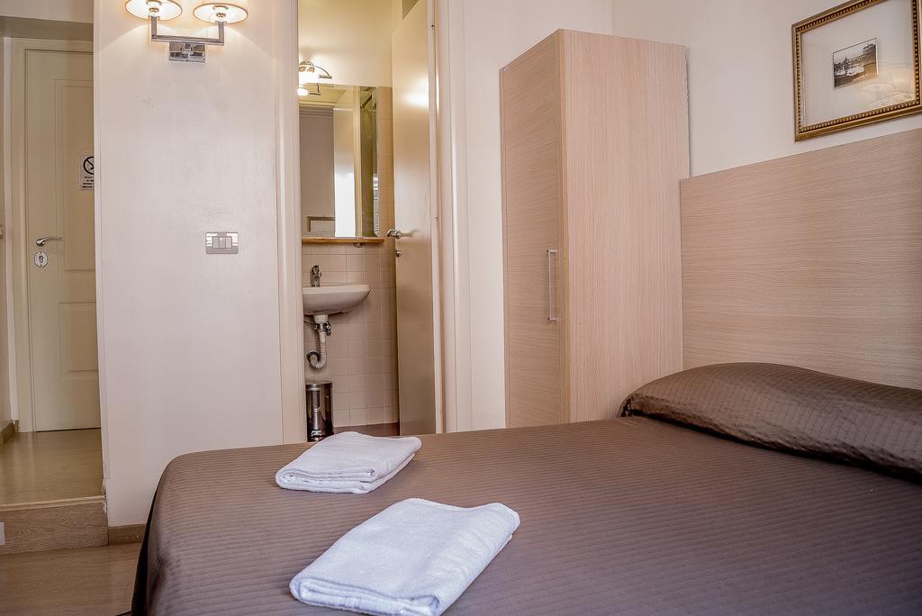 Booking House Rome Luaran gambar