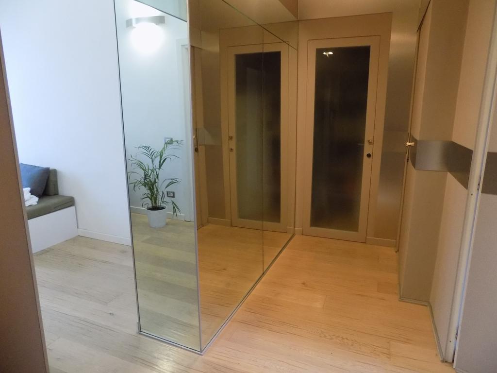 Booking House Rome Luaran gambar