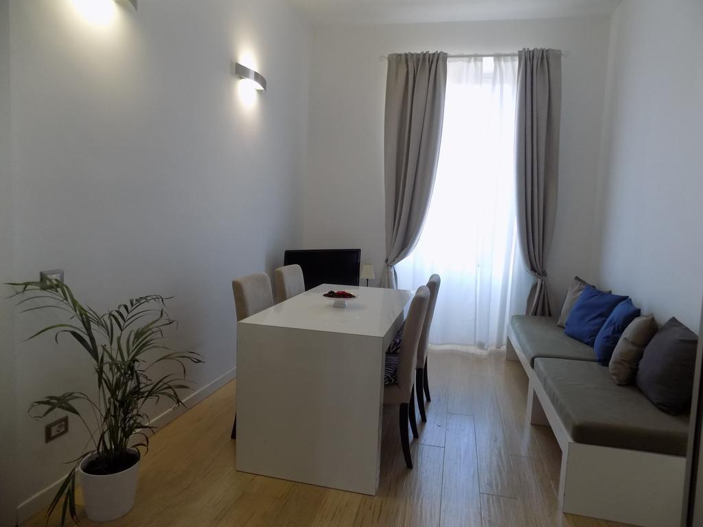 Booking House Rome Luaran gambar