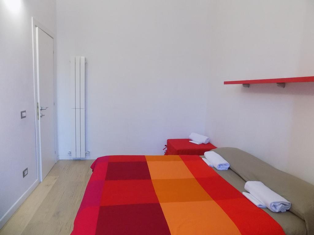Booking House Rome Luaran gambar