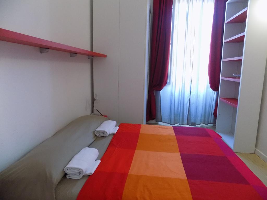 Booking House Rome Luaran gambar