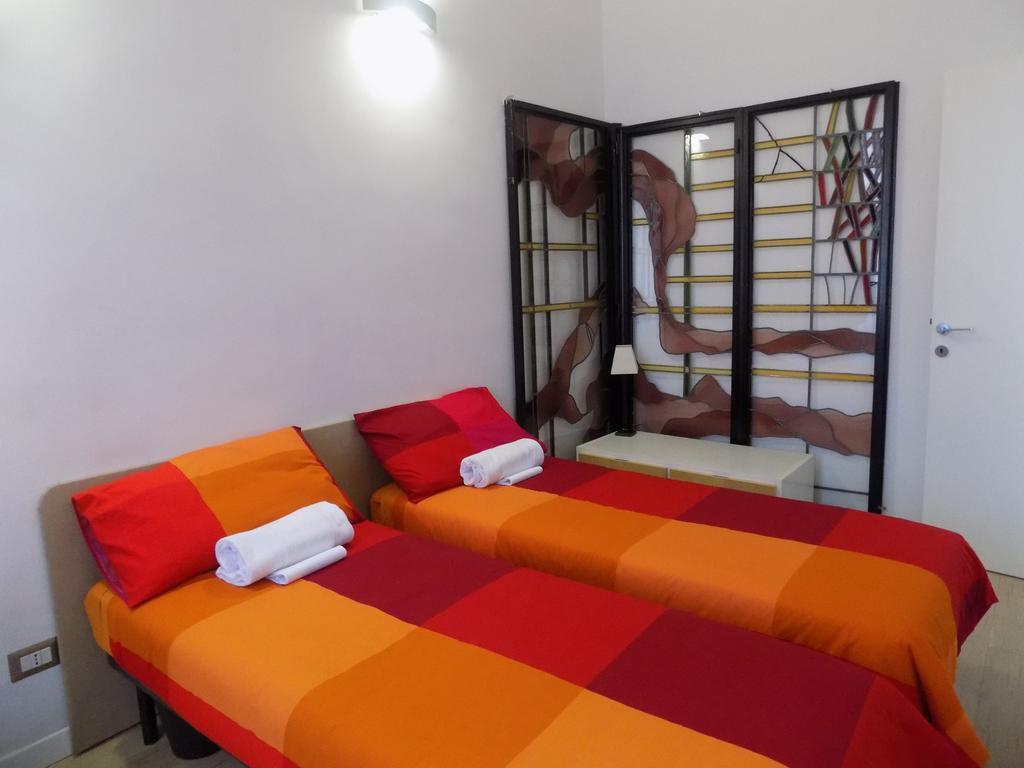 Booking House Rome Luaran gambar