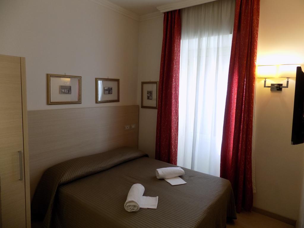 Booking House Rome Luaran gambar