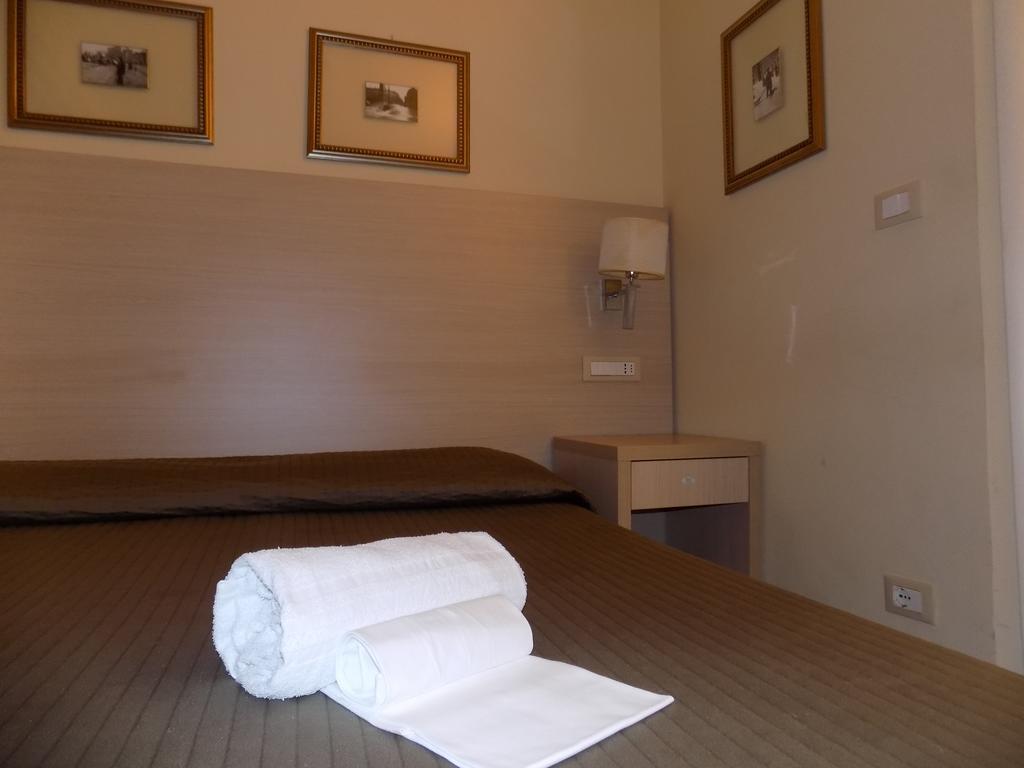 Booking House Rome Luaran gambar