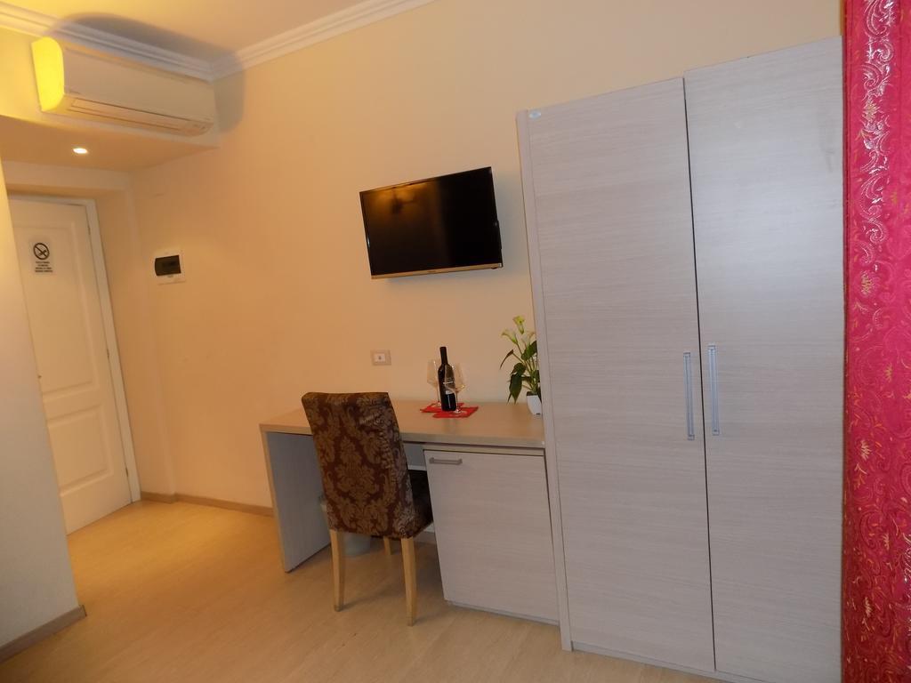 Booking House Rome Luaran gambar