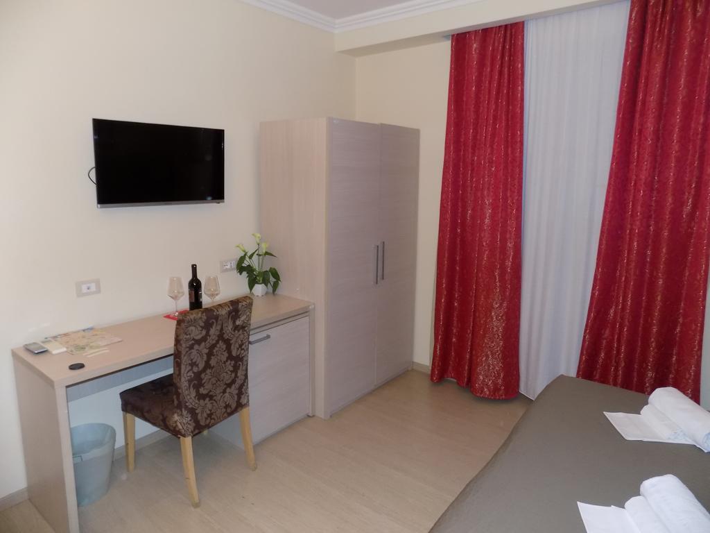 Booking House Rome Luaran gambar