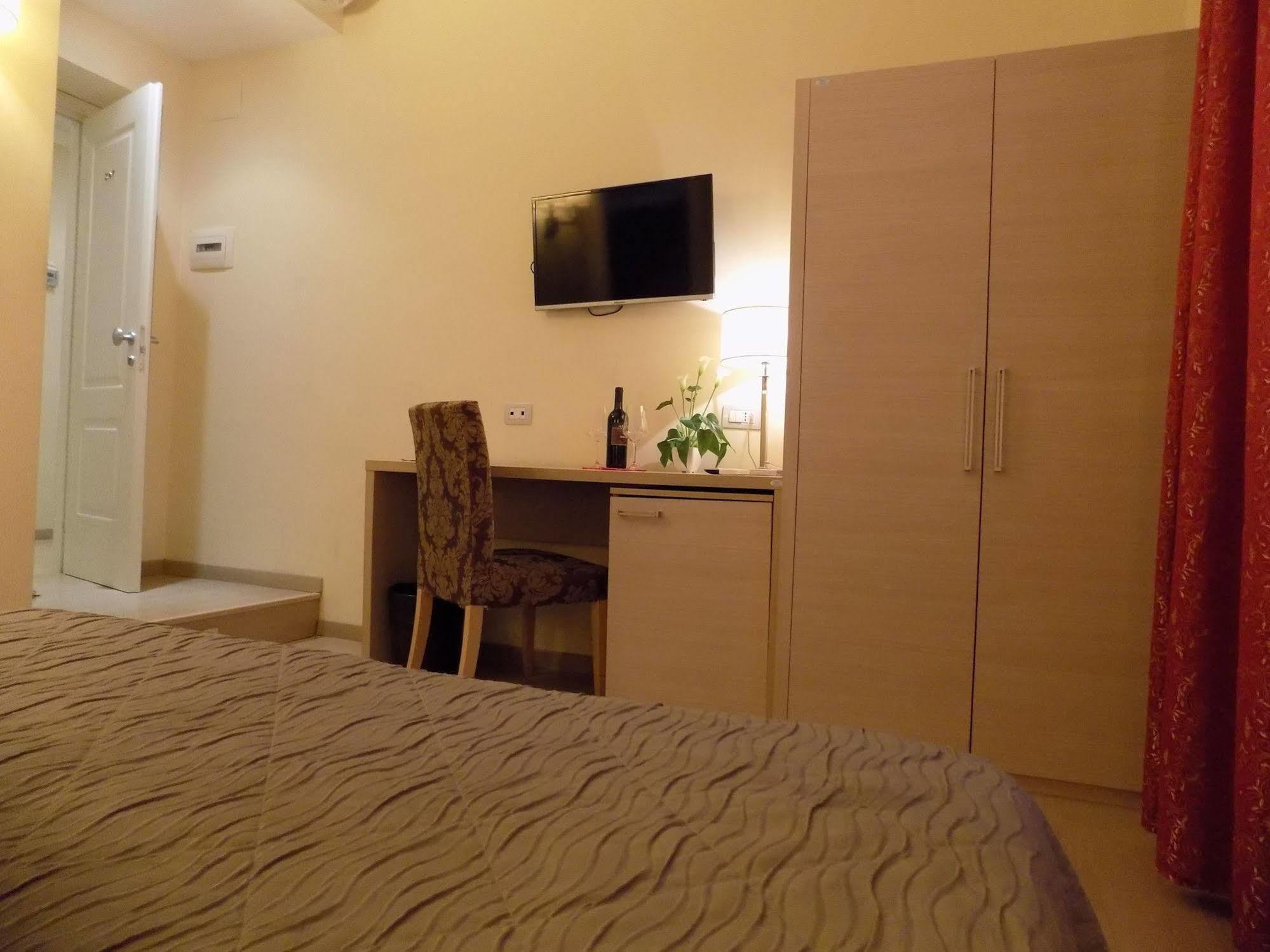 Booking House Rome Luaran gambar