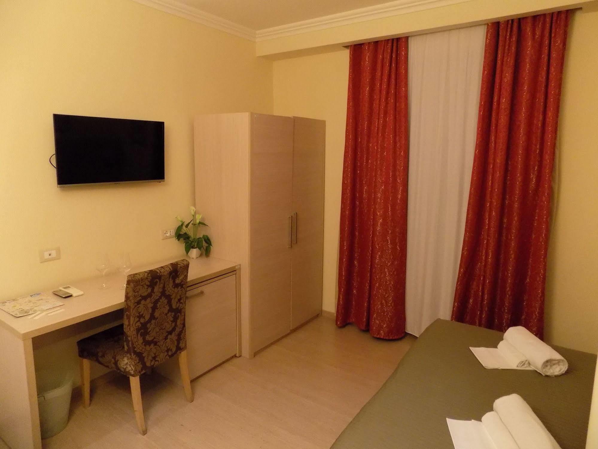 Booking House Rome Luaran gambar