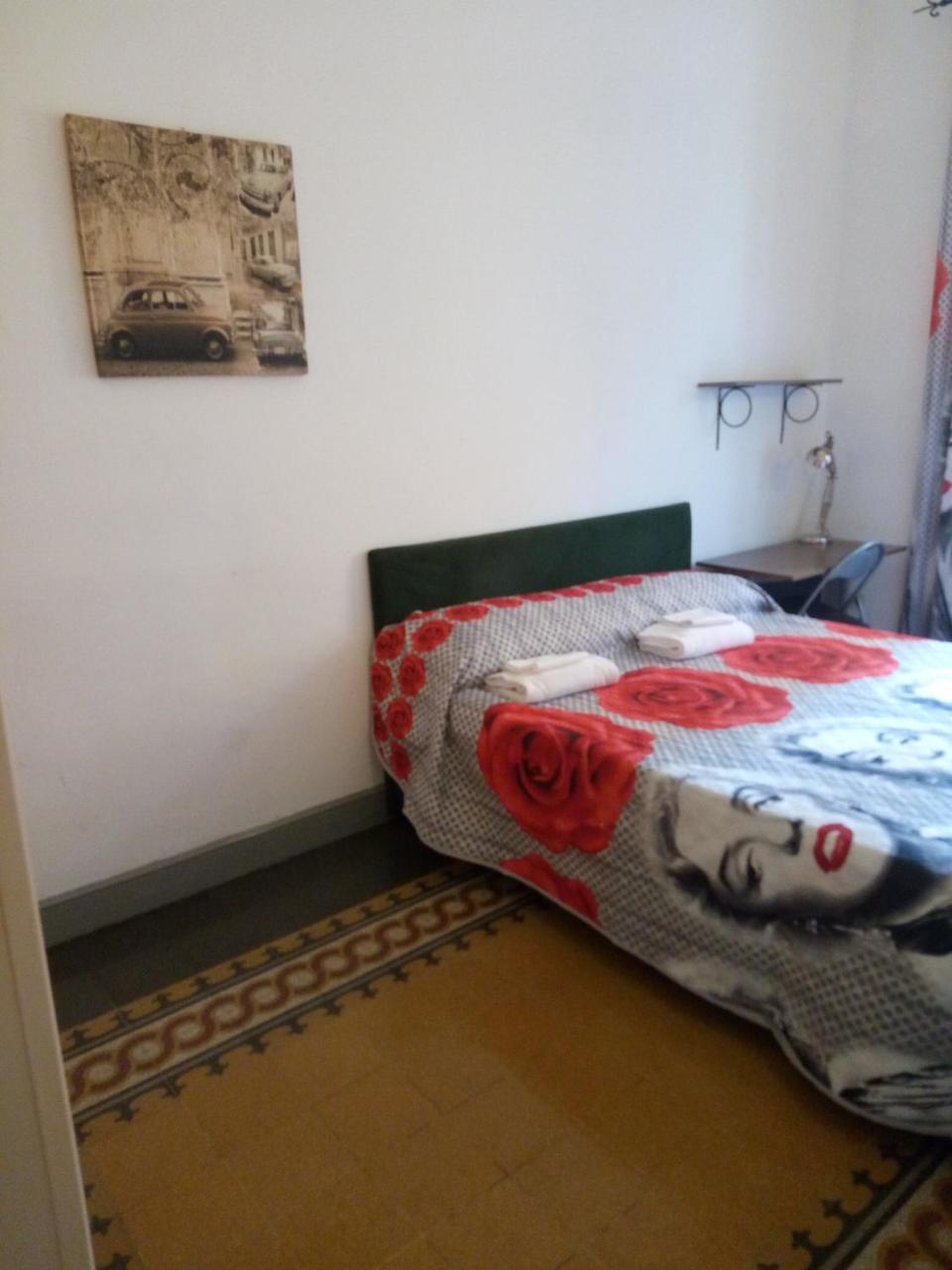 Booking House Rome Luaran gambar