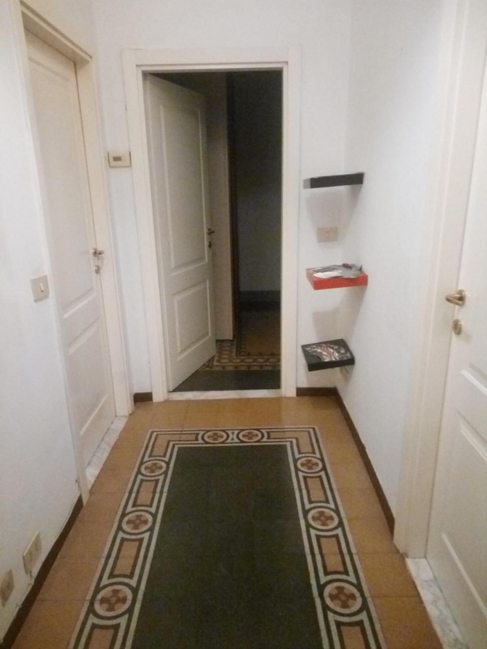 Booking House Rome Luaran gambar