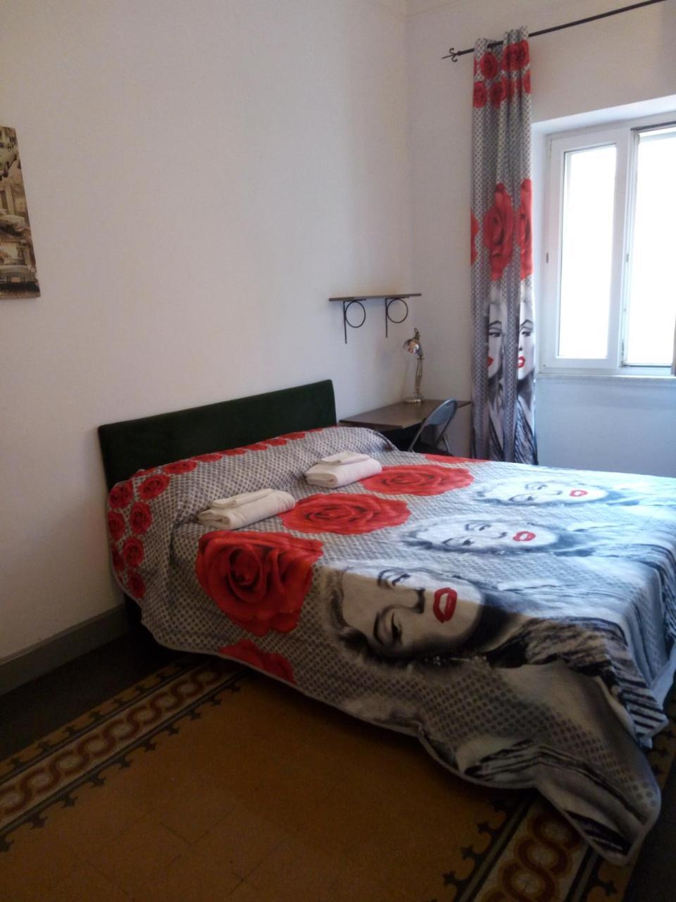 Booking House Rome Luaran gambar