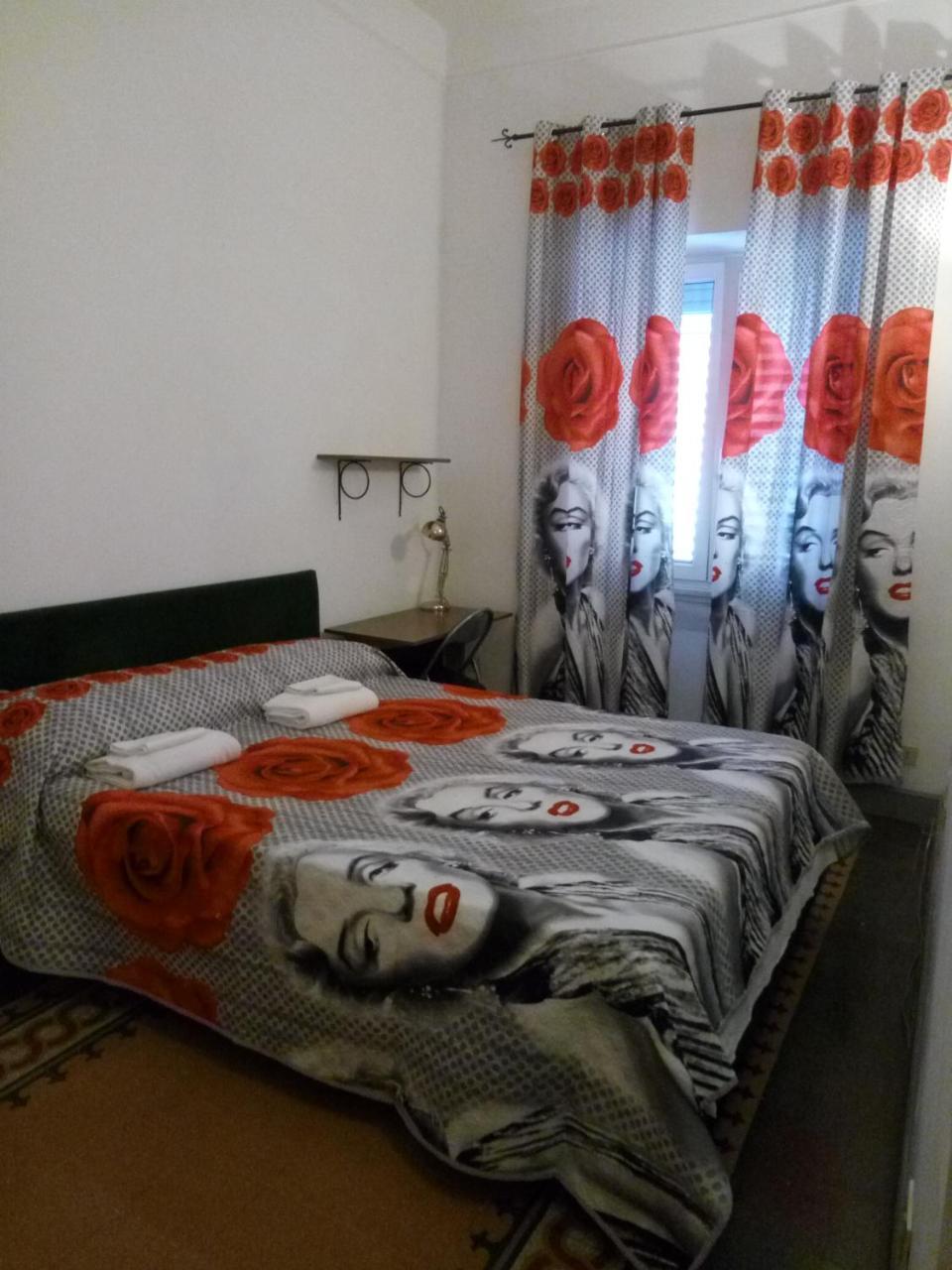 Booking House Rome Luaran gambar