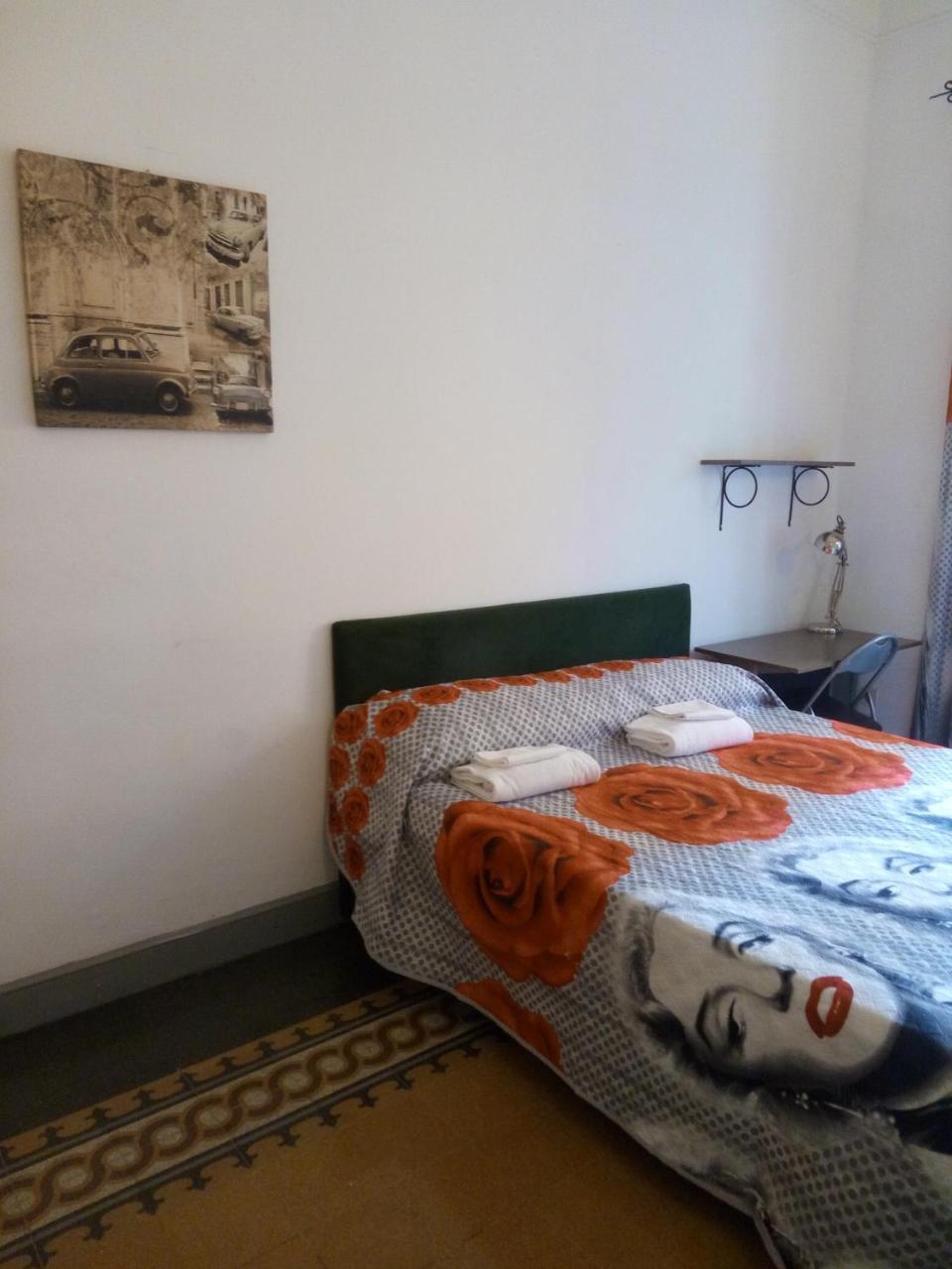 Booking House Rome Luaran gambar