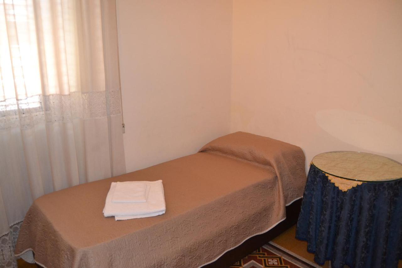 Booking House Rome Luaran gambar